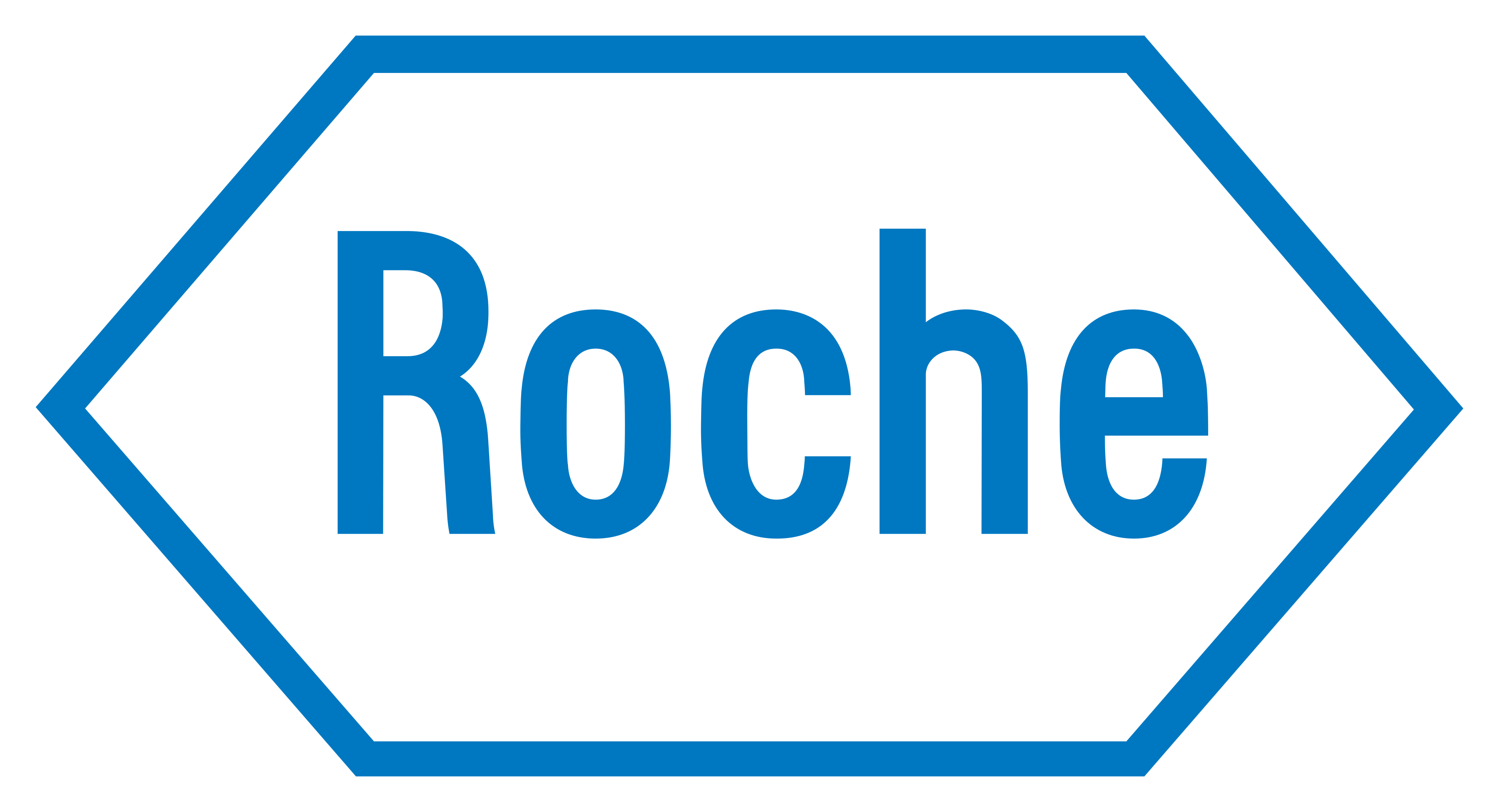 Roche