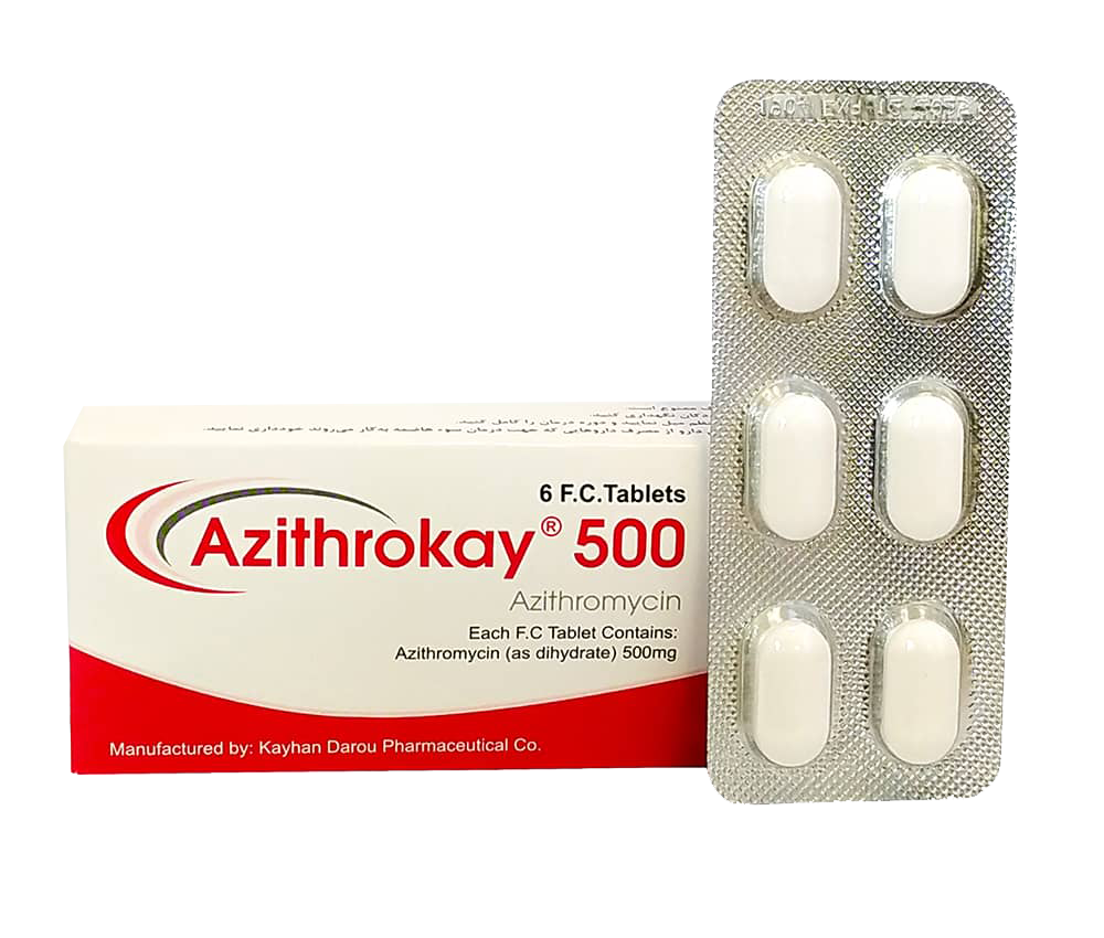 Flash Deal